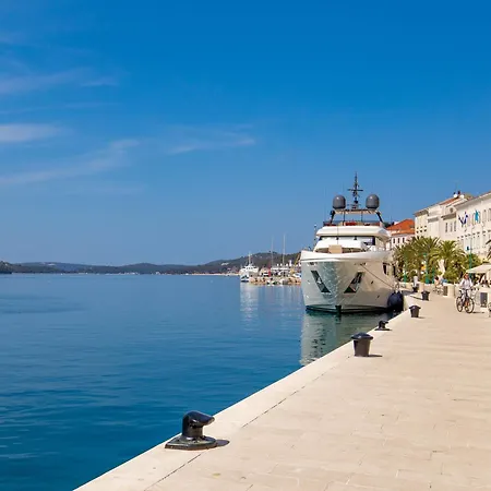 Artatore-1 By Interhome Mali Lošinj