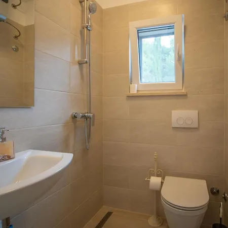 Artatore-1 By Interhome *