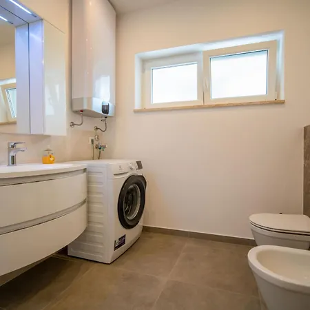 Apartament Artatore-1 By Interhome