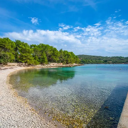 Artatore-1 By Interhome Apartament Mali Lošinj