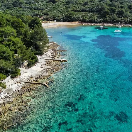 Appartamento Artatore-1 By Interhome *