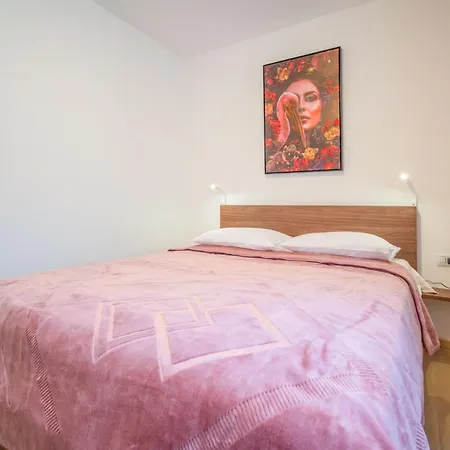 Artatore-1 By Interhome 아파트 *