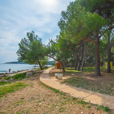 Artatore-1 By Interhome *