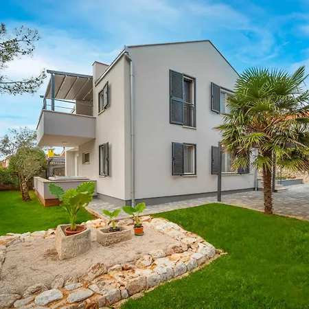 Artatore-1 By Interhome 아파트 말리로시니