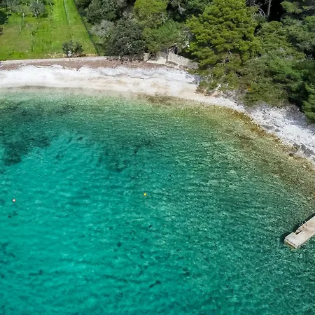 Artatore-1 By Interhome 아파트