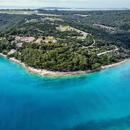 Artatore-1 By Interhome 아파트 *