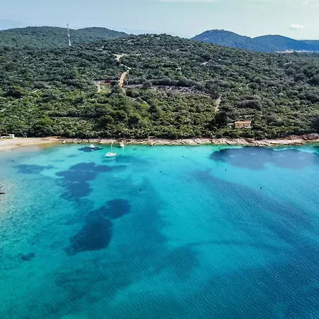 Artatore-1 By Interhome *