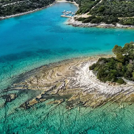 아파트 Artatore-1 By Interhome 말리로시니