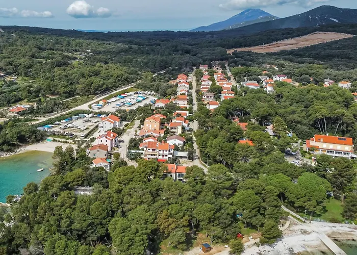 Artatore-1 By Interhome Apartman *