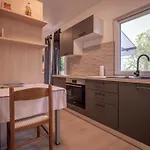 Artatore-1 By Interhome Апартаменты Мали-Лошинь