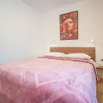 Artatore-1 By Interhome Апартаменты *