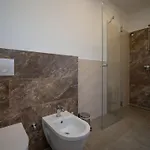 Artatore-1 By Interhome Апартаменты Мали-Лошинь