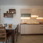 Апартаменты Artatore-1 By Interhome Мали-Лошинь