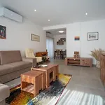 Artatore-1 By Interhome Апартаменты Мали-Лошинь