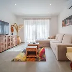 Artatore-1 By Interhome Апартаменты