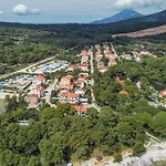 Artatore-1 By Interhome Апартаменты *
