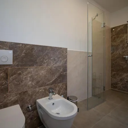 Artatore-1 By Interhome Apartamento Mali Lošinj