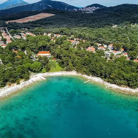 Artatore-1 By Interhome Apartamento Mali Lošinj
