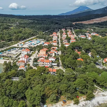 Artatore-1 By Interhome Apartamento *